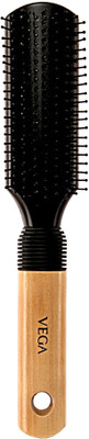 

VEGA Premium Flat Hair Brush E8-FB