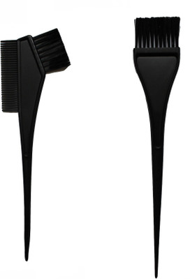

Aazi Premium Dye Hair Brush