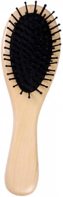 Bare Essentials Soft Brush