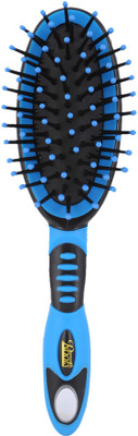 

Roots Sporty Rubber Grip Cushion