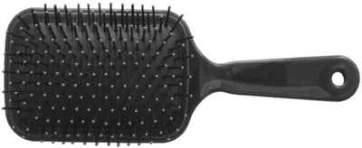 

Fashion Deck Paddle