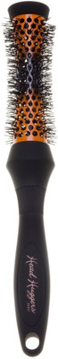 

Denman Small Head Hugger Hot Curl Brush, Blowdrying Brush