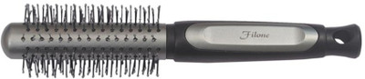 

Filone Round Brush