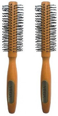 

Vega Premium Collection