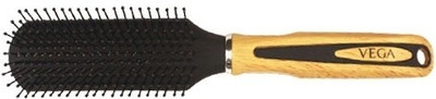 

VEGA Flat Brush