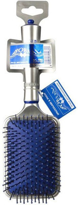

Boreal Hair Brush (Giant Rectangular) Professionale Line Pneumatic