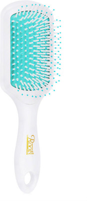 

ROOTS Paddle Brush - EF32