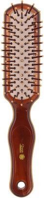 

Roots Anti-Bacteria Cushion Brush