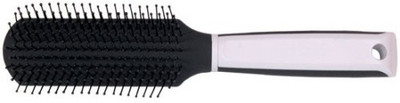 

BabiLa Basic Collection Flat Brush