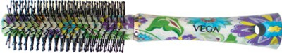 

VEGA D'zyne Round Brush