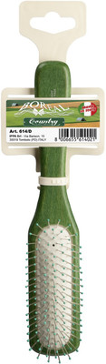 

Boreal Hair brush rectangular 614D