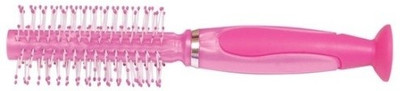 

BabiLa Roller Brush