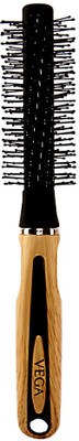 

VEGA Premium Round Hair Brush E2-RB