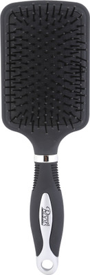 20% OFF on Roots Classic Paddle brush 20% OFF on Roots Classic Paddle brush