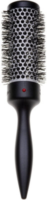 

Denman Denman Medium Hot Curling Brush