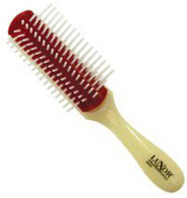 

Conair Nexxus Style Effexx Paddle