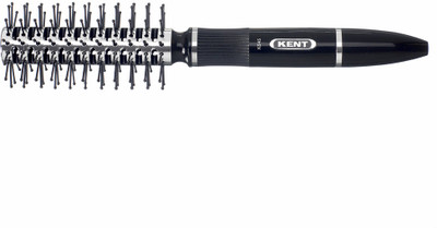 

Kent Hair Brush - KS45