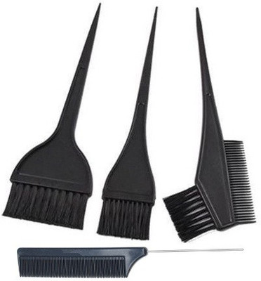 

One Personal Care Premium Hair Dye Kit