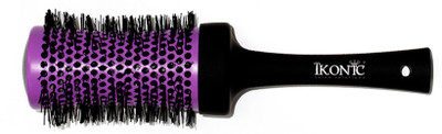 

Ikonic Head Hug Brush