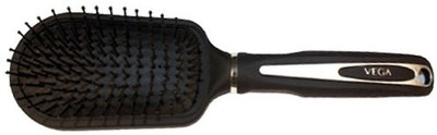 

VEGA Cushioned Brush