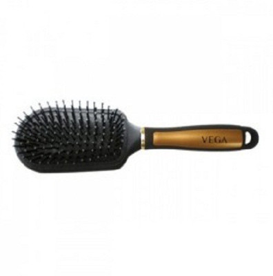 

Vega Cushioned Brush E14-Cb