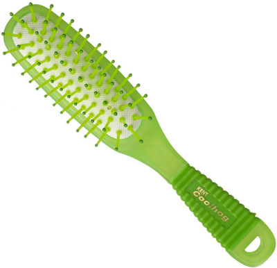 

Kent Coolhog Sports Bag Brush
