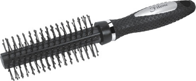 

Filone Hair Brush