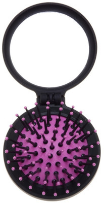 

Denman D7 Hair Brush Compact