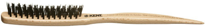 

Kent Back - Combing Brush