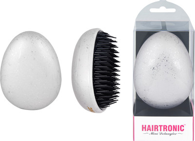 

Hairtronic Mini