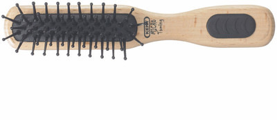 

Kent Hair Brush - AH5