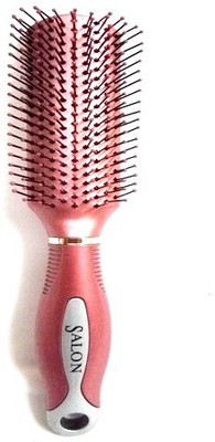 

Salon Normal Collection