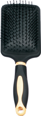 

Panache Paddle Brush