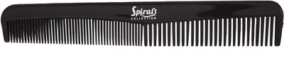 

Spiral's Superior Collection