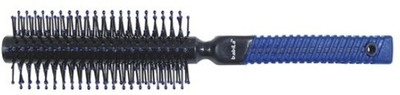 

BabiLa Roller Brush