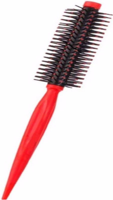 

3P Kart Hair Roller