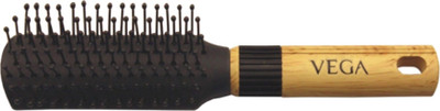 

VEGA Basic Mini - Flat Hair Brush R5-FB