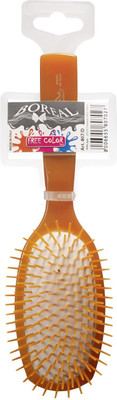 

Boreal Plastic hair brush 807D