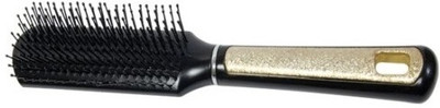 

BabiLa Basic Collection Flat Brush