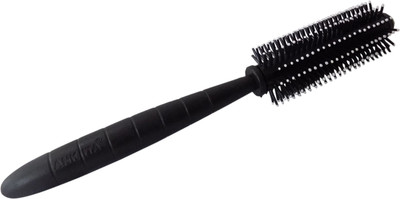 

Stonic COMP_BRUSH_7