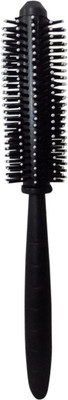 

Stonic COMP_BRUSH_4
