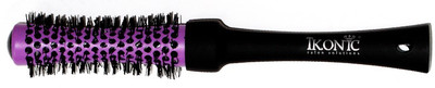 

Ikonic Head Hug Brush