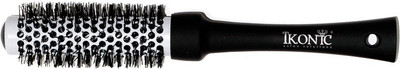 

Ikonic Ceramic Brush 25mm