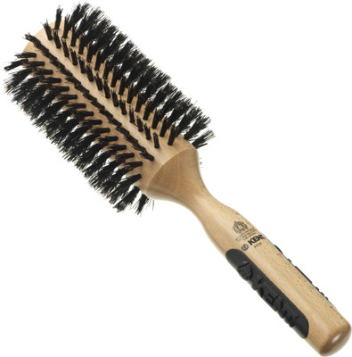 

Kent Hair Brush - NS09