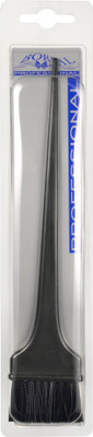 

Boreal Plastic Dye brush