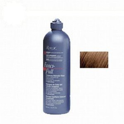 

Creme of Nature Temporary Color Rinse 23 Frivolous Fawn, 15.2 oz Hair Color(Multicolor)