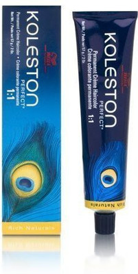 

USA SoRed R Red 2oz Hair Color