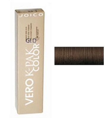 

Joico PACK - Fun, Vibrant, Temporary Hair Color in Blue, Purple, Green, Rose Red, White & Orange Hair Color
