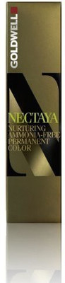 

N'iceshop Goldwell Nectaya Nurturing Hair Color - 6N Dark Blonde by Goldwell Hair Color