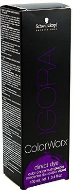 

Schwarzkopf manent Hair Color (5-68 Light Brown Auburn Red) Hair Color(Brown, Red)